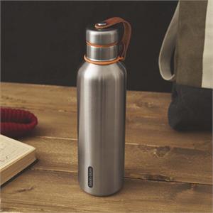 Black & Blum Insulated Stainless Steel Water Bottle